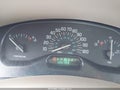 Photo 7 of 16 — 2003 Buick Century