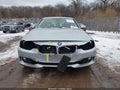 2014 BMW 3 Series — photo 13 of 18 | VIN WBA3B3C50EJ978772