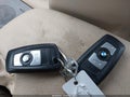 2014 BMW 3 Series — photo 11 of 18 | VIN WBA3B3C50EJ978772