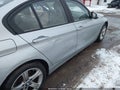 2014 BMW 3 Series — photo 18 of 18 | VIN WBA3B3C50EJ978772