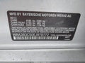 2014 BMW 3 Series — photo 9 of 18 | VIN WBA3B3C50EJ978772