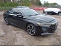 Photo 1 of 16 — 2018 Honda Accord