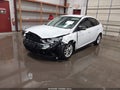 2018 Ford Focus — photo 2 of 16 | VIN 1FADP3F26JL324180