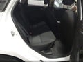 Photo 8 of 16 — 2018 Ford Focus