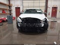 Photo 12 of 16 — 2018 Ford Focus