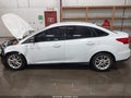 Photo 14 of 16 — 2018 Ford Focus