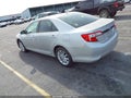2012 Toyota Camry Hybrid — photo 3 of 16 | VIN 4T1BD1FK8CU039911