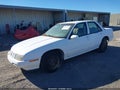 1996 Chevrolet Corsica — photo 2 of 10 | VIN 1G1LD5547TY267824
