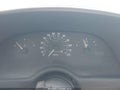 1996 Chevrolet Corsica — photo 7 of 10 | VIN 1G1LD5547TY267824