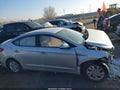 Photo 13 of 16 — 2018 Hyundai Elantra