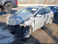 Photo 2 of 16 — 2018 Hyundai Elantra