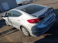 2018 Hyundai Elantra — photo 3 of 16 | VIN 5NPD74LF9JH284852