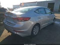 Photo 4 of 16 — 2018 Hyundai Elantra