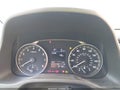2018 Hyundai Elantra — photo 7 of 16 | VIN 5NPD74LF9JH284852