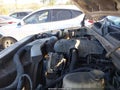 2004 Chevrolet Tahoe — photo 10 of 11 | VIN 1GNEC13V14J141905