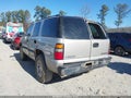 2004 Chevrolet Tahoe — photo 3 of 11 | VIN 1GNEC13V14J141905