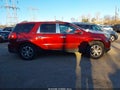 Photo 14 of 17 — 2016 GMC Acadia