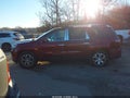 Photo 15 of 17 — 2016 GMC Acadia
