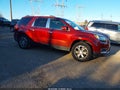 Photo 1 of 17 — 2016 GMC Acadia