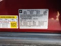 2016 GMC Acadia — photo 9 of 17 | VIN 1GKKVRKD3GJ165872