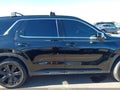 Photo 13 of 19 — 2023 Hyundai Palisade