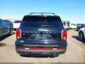 Photo 16 of 19 — 2023 Hyundai Palisade