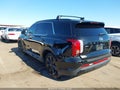 Photo 17 of 19 — 2023 Hyundai Palisade