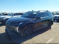 Photo 18 of 19 — 2023 Hyundai Palisade