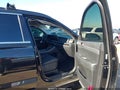 Photo 5 of 19 — 2023 Hyundai Palisade