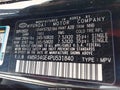 Photo 9 of 19 — 2023 Hyundai Palisade