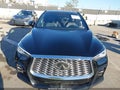 Photo 13 of 17 — 2022 Infiniti QX55