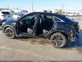 Photo 15 of 17 — 2022 Infiniti QX55