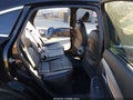 Photo 8 of 17 — 2022 Infiniti QX55