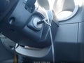 Photo 11 of 12 — 2002 Nissan Xterra