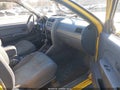 Photo 5 of 12 — 2002 Nissan Xterra