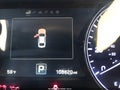 2015 Hyundai Genesis — photo 15 of 16 | VIN KMHGN4JF9FU075044