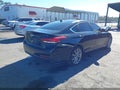 2015 Hyundai Genesis — photo 4 of 16 | VIN KMHGN4JF9FU075044