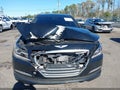 2015 Hyundai Genesis — photo 6 of 16 | VIN KMHGN4JF9FU075044