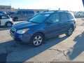 2014 Subaru Forester — photo 2 of 17 | VIN JF2SJAPC7EH521092