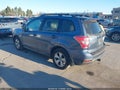 2014 Subaru Forester — photo 3 of 17 | VIN JF2SJAPC7EH521092