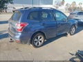 2014 Subaru Forester — photo 4 of 17 | VIN JF2SJAPC7EH521092