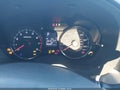 2014 Subaru Forester — photo 7 of 17 | VIN JF2SJAPC7EH521092