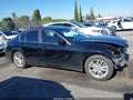 Photo 14 of 17 — 2013 Infiniti G37