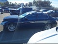 Photo 15 of 17 — 2013 Infiniti G37