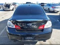 2013 Infiniti G37 — photo 17 of 17 | VIN JN1CV6AP6DM724600