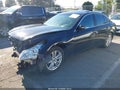 Photo 2 of 17 — 2013 Infiniti G37