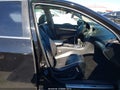 Photo 5 of 17 — 2013 Infiniti G37