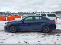 Photo 14 of 16 — 2013 Subaru Impreza