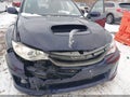 Photo 6 of 16 — 2013 Subaru Impreza