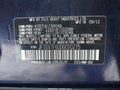 Photo 9 of 16 — 2013 Subaru Impreza